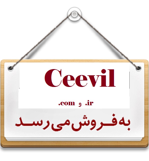 ceevil.com