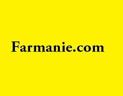farmanie.com