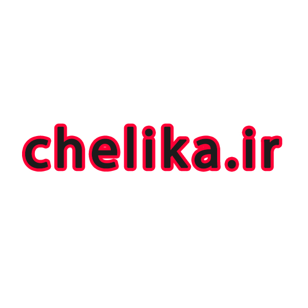 chelika.com