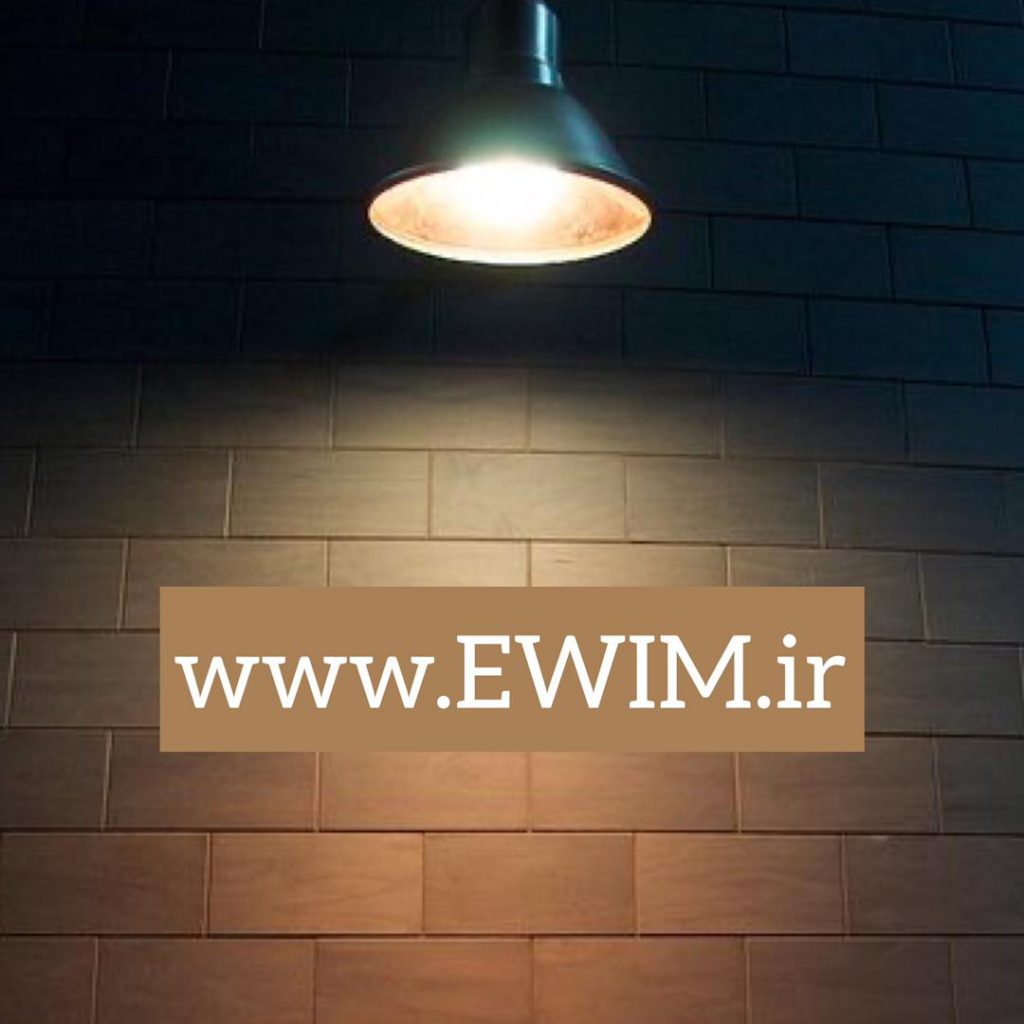 www.ewim.ir