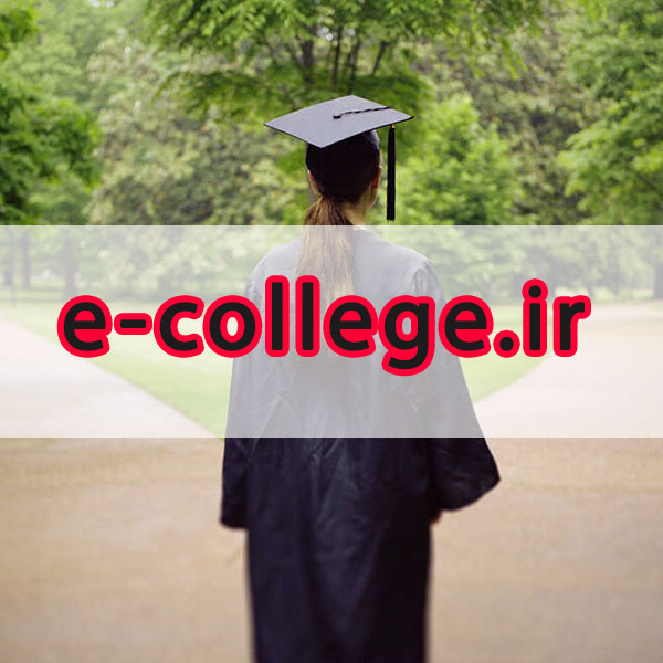 e-college.ir