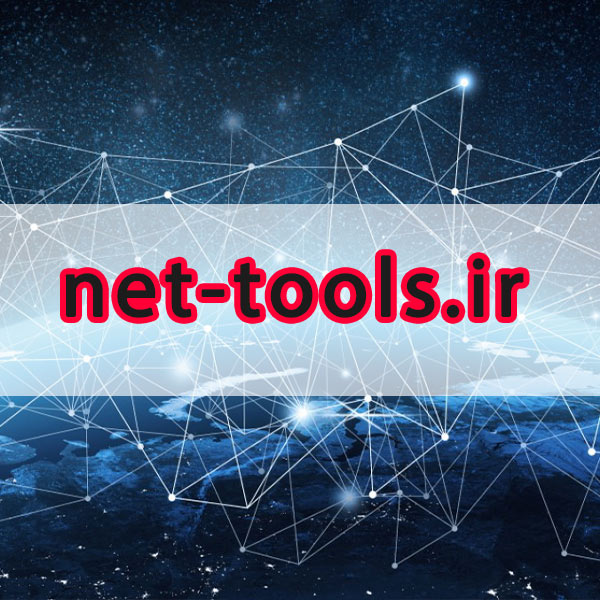 net-tools.ir