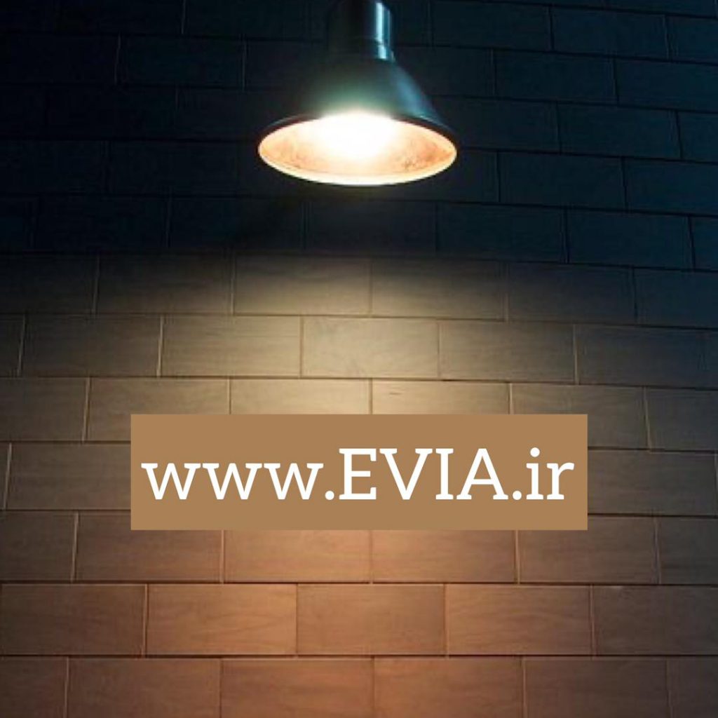 www.evia.ir