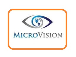 microvision.ir
