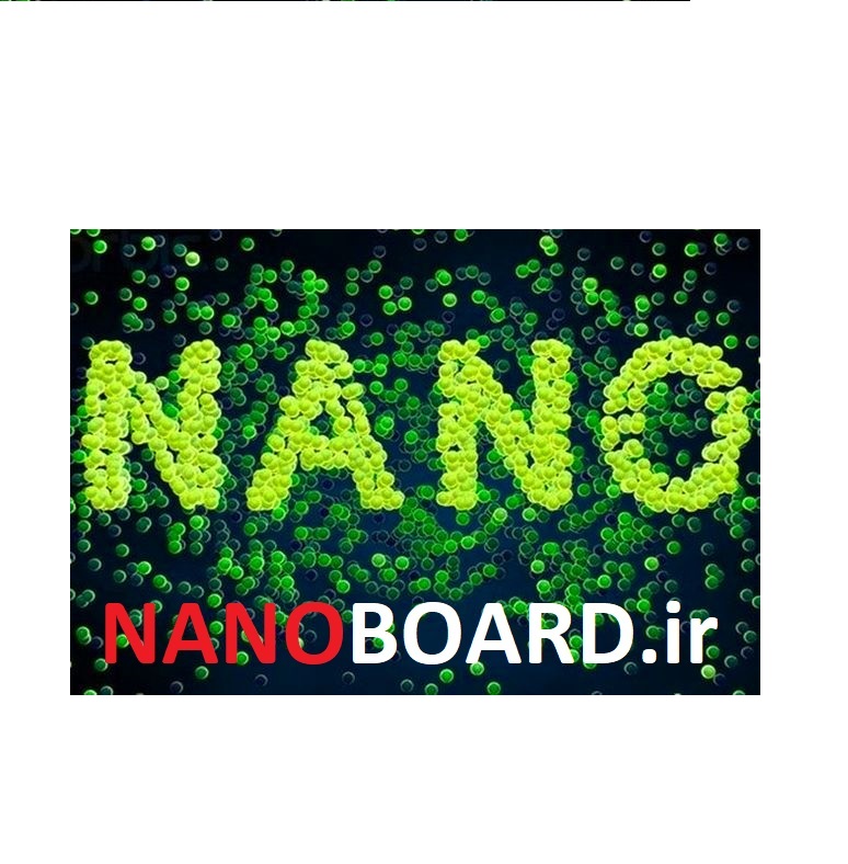 nanoboard.ir