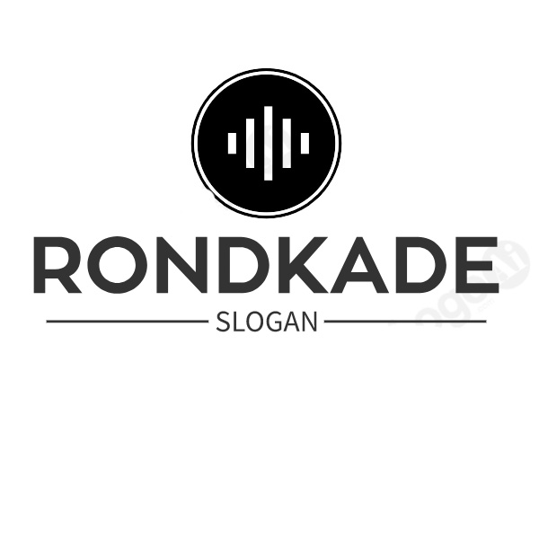 rondkade.com