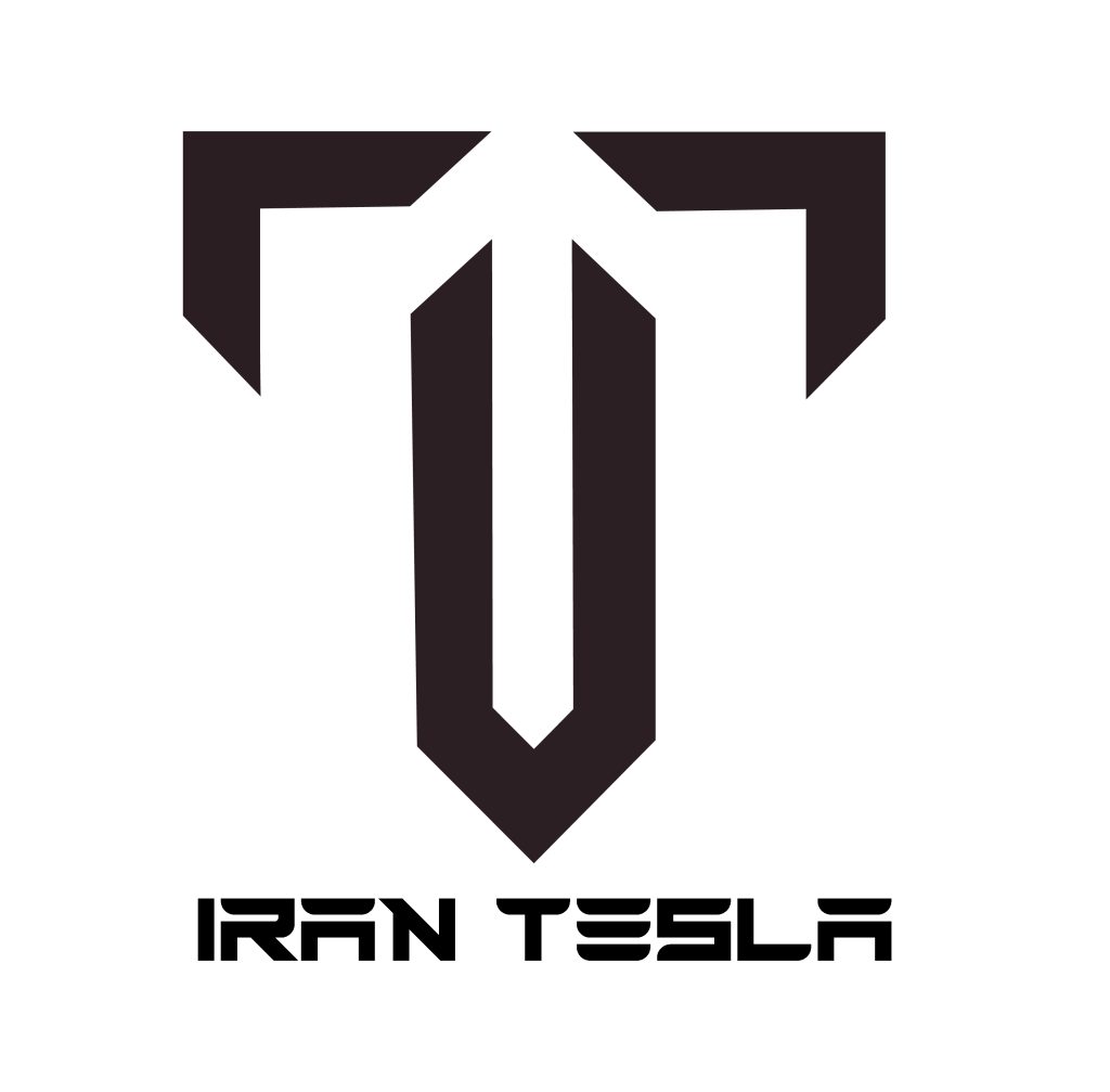 IranTesla.com