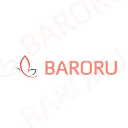 baroru.com