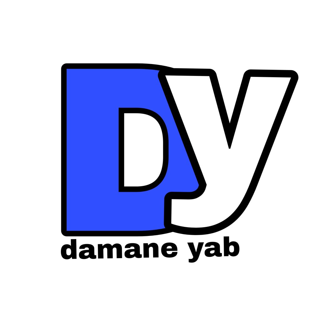 Damaneyab
